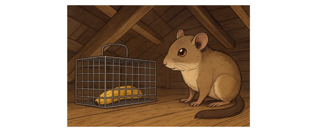 #désinfection loir #désinsectisation loir chambéry #désinsectisation loir aix les bains #désinsectisation loir en savoie #désinsectiseur loir chambéry #capturer un loir #éliminer un loir #attrapper un loir