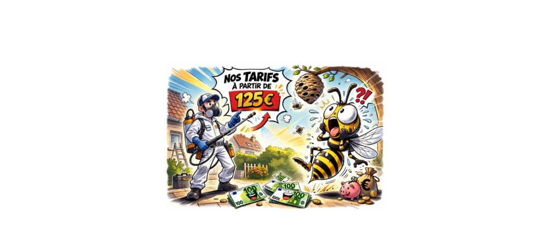 #dĂ©sinsectisation guĂȘpes ChambĂ©ry #dĂ©sinsectisation guĂȘpes frelons ChambĂ©ry #dĂ©sinsectisation guĂȘpes Viviers Du Lac #dĂ©sinsectisation guĂȘpes Tresserve #guĂȘpes dans la piscine #allergie piqĂ»re de guĂȘpe #Ă©loigner les guĂȘpes