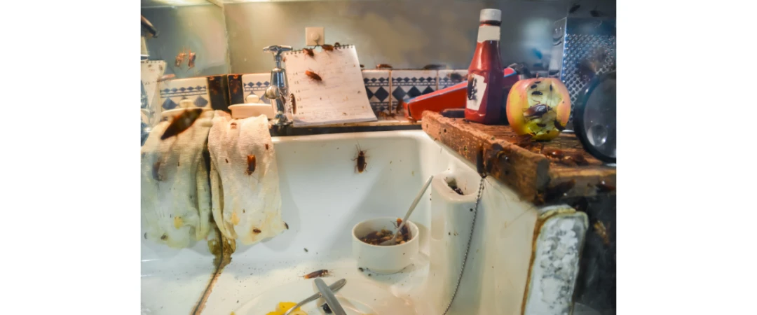 #dératisation dans les combles #dératiseur de loir chambéry #dératisatiseur loir aix les bains #dératiseur lérot chambéry #dératiseur lérot aix les bains #dératiseur lérot savoie