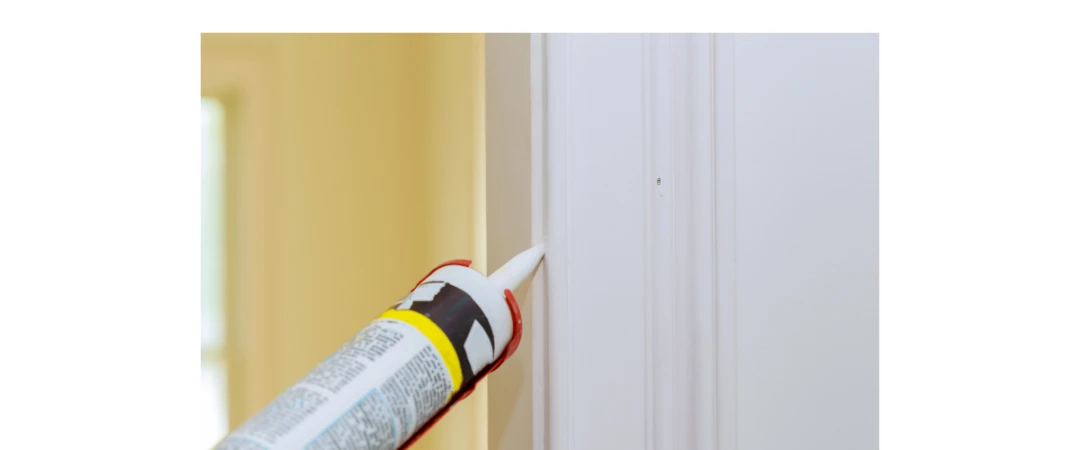 #prévention des blattes #prévention des cafards #désinsectiseur chambéry #désinsectiseur aix les bains #traitement des cafards à Chambéry #traitement des cafards à Aix Les Bains #traitement des cafards en Savoie #désinfaction des cafards chambéry #désinfaction des cafards  Aix Les Bains #désinfaction des blattes chambéry #désinfaction des blattes aix les bains