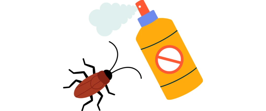 #désinsectisation des blattes professionnelle en Savoie #antinuisible chambéry #anti nuisible chambéry #antinuisible Aix Les Bains #anti nuisible Aix Les Bains