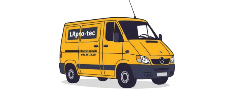 #entreprise-dératisation-Drumettaz Clarafond #traitement urgent rat #intervention-urgente-dératisation-Drumettaz Clarafond #Urgence-dératisation-Drumettaz Clarafond