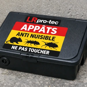 #piège anti rat #dératiseur Drumettaz Clarafond #elimination rat Albertville #destruction rat Drumettaz Clarafond