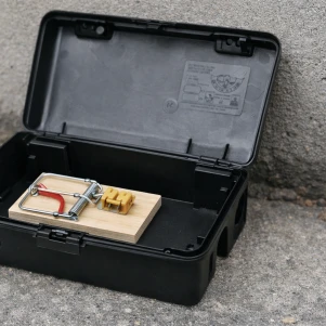 #dératisateur-Viviers Du Lac #produits-anti-rat-Viviers Du Lac