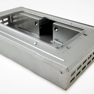 #anti-nuisible-Viviers Du Lac #professionnel-rat-Viviers Du Lac