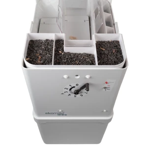 #dératisation restaurant Viviers Du Lac #dératiseur savoie #dératiseur Aix Les Bains