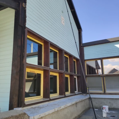 destruction fourmis savoie