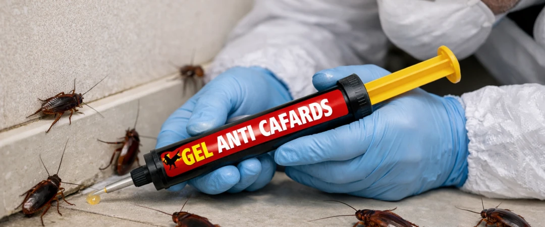 #désinsectiseur cafards aix les bains #désinsectiseur cafards chambéry #désinsectisation cafards chambéry #désinsectisation cafards aix les bains