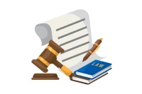 #traitementcafardsChambéry #traitementcafardsAixLesBains #traitementblattessavoie #traitementblatteChambéry #anti-blatteChambéry #anti-blatteEnSavoie