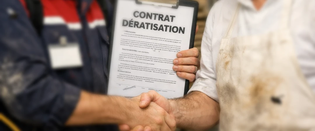 #contrat de dératisation désinsectisation boulangerie chambéry #contrat de dératisation désinsectisation boulangerie aix les bains