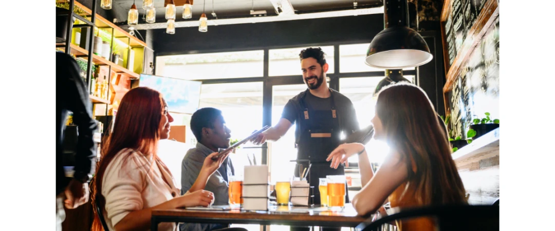 #problème cafard #saleté cafard #crotte de cafards #maladie cafards #maladie blatte #chambéry #aix les bains