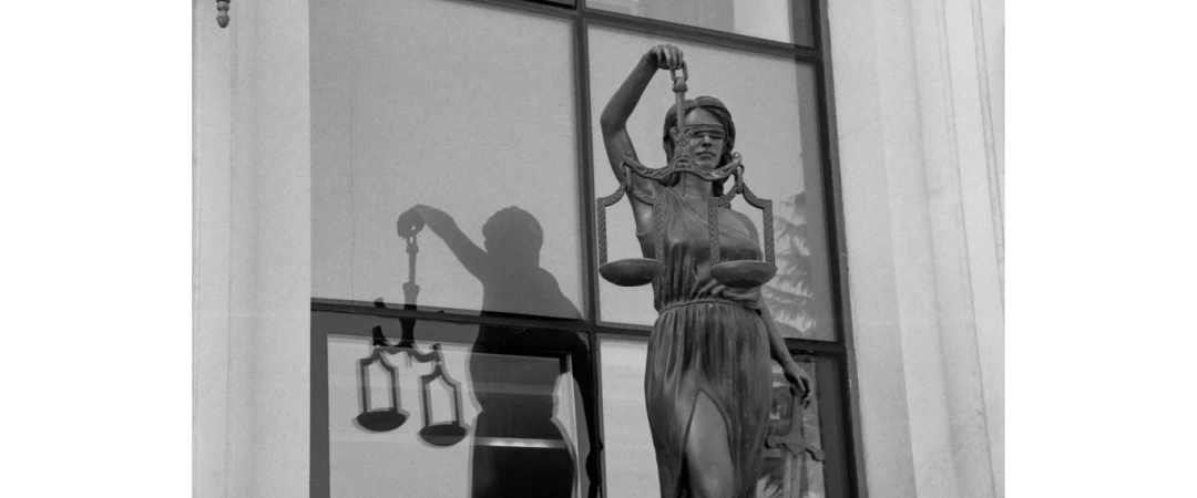 #loi élan dératisation désinsectisation 