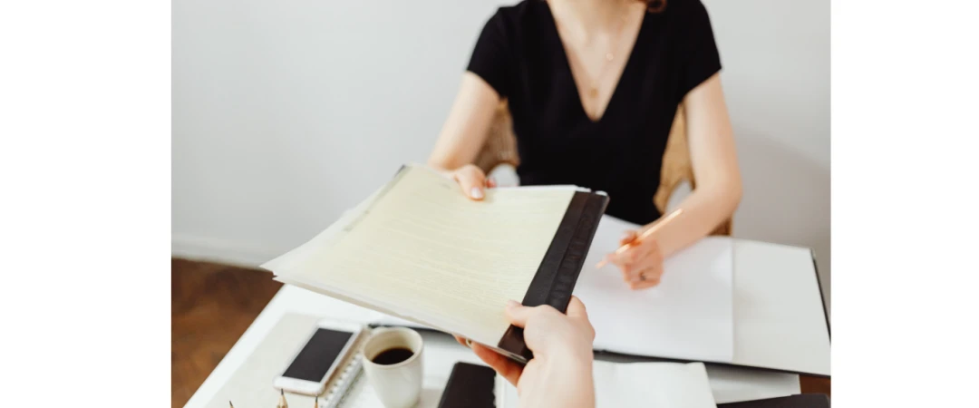 #classeur de traçabilité dératisation désinsectisation #haccp