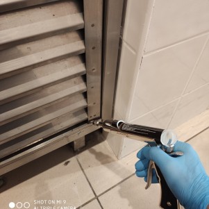#expert des cafards à chambery #expert cafard en savoie #Piège cafards efficace #invaion de cafard maison