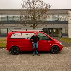 #expert anti blatte conseils savoie #société anti blattes chambéry #société anti-cafard chambery #société de traitement des cafards chambery #société cafard chambéry #entreprise cafard chambéry