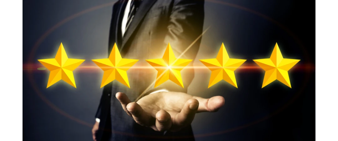 #audit dératisation désinsectisation #prévention nuisible #dératisation préventive #désinsectisation préventive