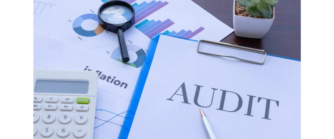 #audit dératisation #audit désinsectisation #norme anti nuisible #EN 16636 #CEPA