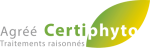 #tarif punaise de lit #produits anti punaises de lit #bicarbonate de soude punaises de lit chambery #Prix traitement punaises de lit chambery #Entreprise punaises de lit chambery #Solution punaises de lit chambery #Élimination punaises de lit #prix traitement punaises de lit #traitement naturel contre les punaises de lit #meilleur traitement punaises de lit #exterminateur punaises de lit 73000 #exterminateur punaises de lit 73100