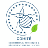 #desinsectisation de punaise de lit chambéry #congélation punaises de lit #quel est le prix d'une désinfection de punaises de lit