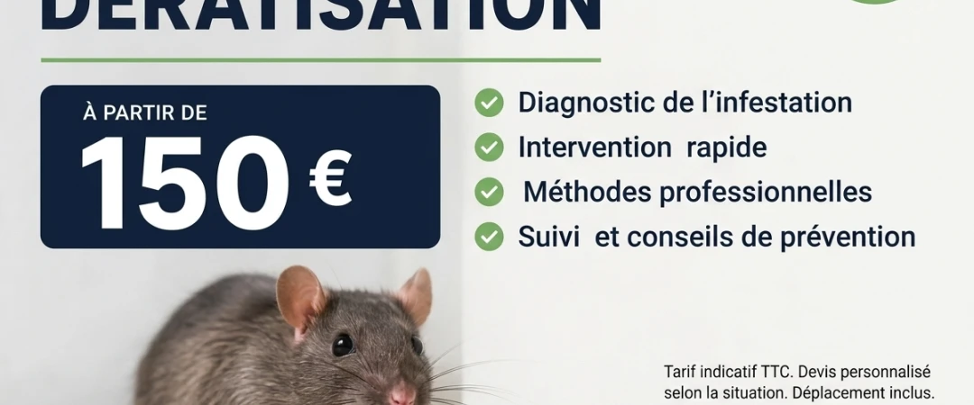 #tarif dératisation Aix Les Bains #tarif dératisation savoie #tarif dératisation savoie urgente