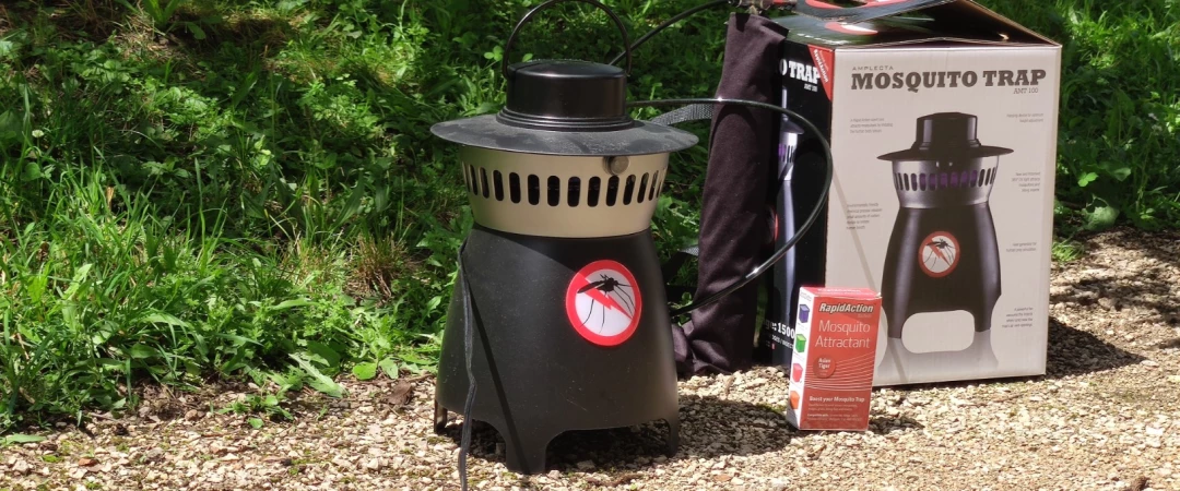 #dératiseur resturant chambery aix les bains savoie #Dératisation maison #Dératisation entreprise #Dératisation collectivités #Comment se débarrasser des rats dans le grenier ? #Dératisation urgente nuisibles