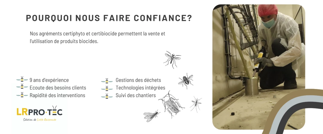 #Entreprise dératisation Chambery #Entreprise dératisation Aix Les Bains #Entreprise dératisation en Savoie #Entreprise dératisation 73 #Entreprise dératisation désinsectisation
