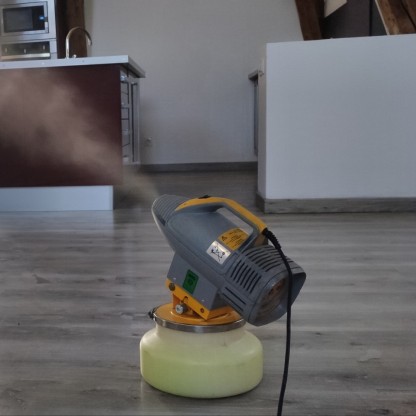 #désinsectisation mouches et moucherons Aix Les Bains #Traitement moucherons plantes d'intérieur #Exterminer les moucherons salle de bain #Solution naturelle contre les moucherons